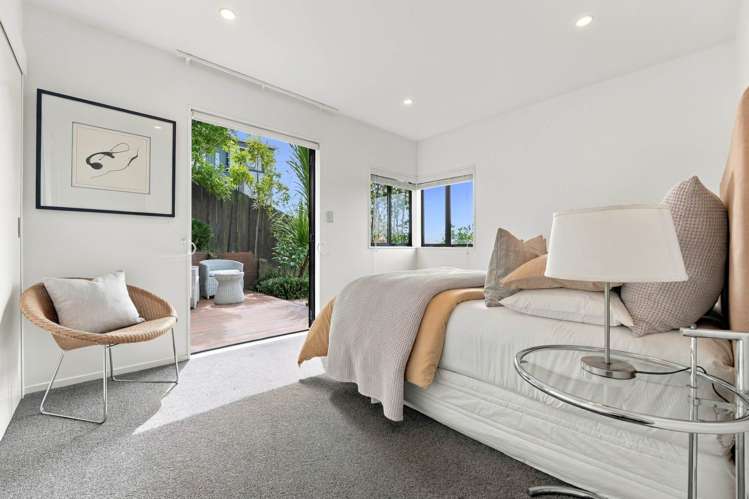 65B Lucerne Road Remuera_12