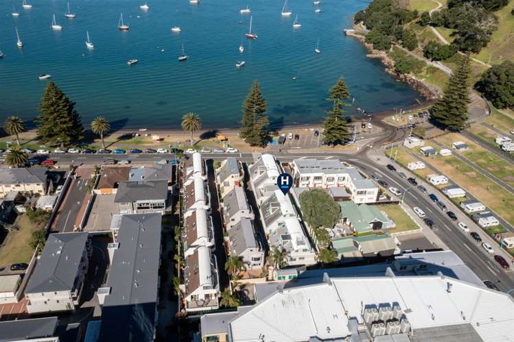 1b The Mall Mount Maunganui_27