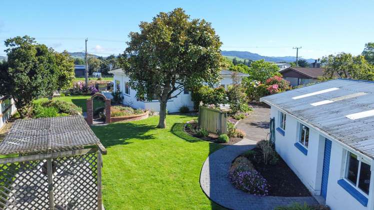 206 Factory Road Mosgiel_42