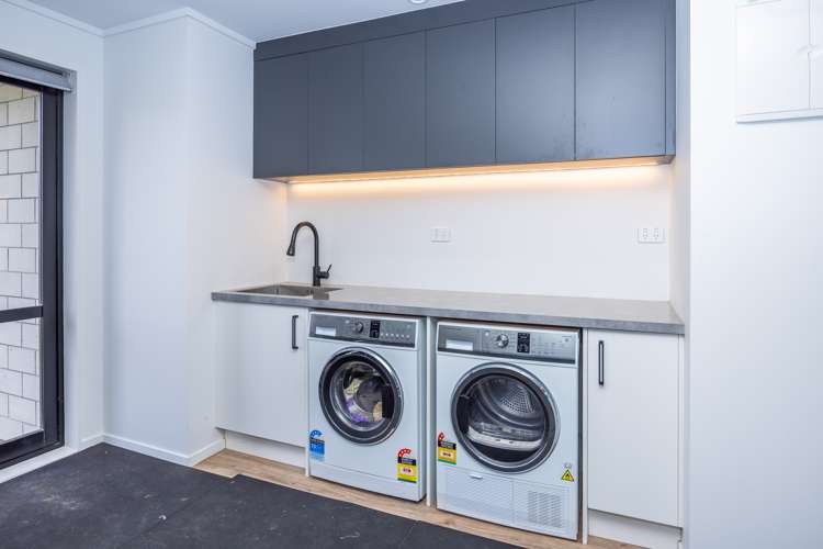 4 Sargent Place Otorohanga_30