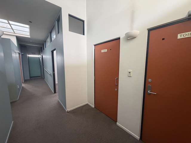 28 Douglas Mclean Avenue Marewa_4