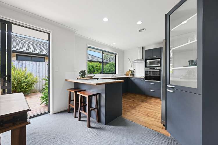 18 Salisbury Place Hamilton East_5