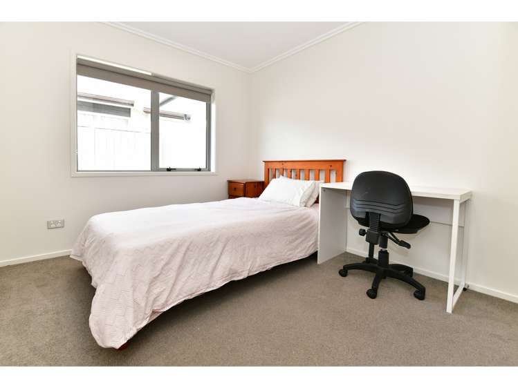 17 Magnolia Lane Kaukapakapa_30