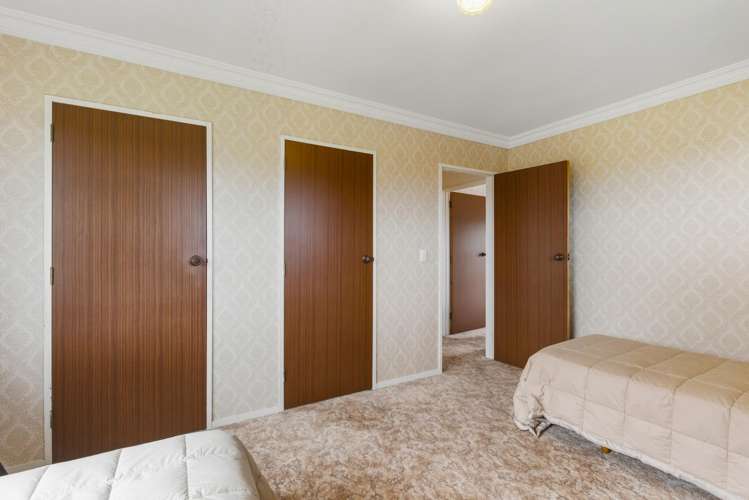 11 The Avenue Paraparaumu Beach_23