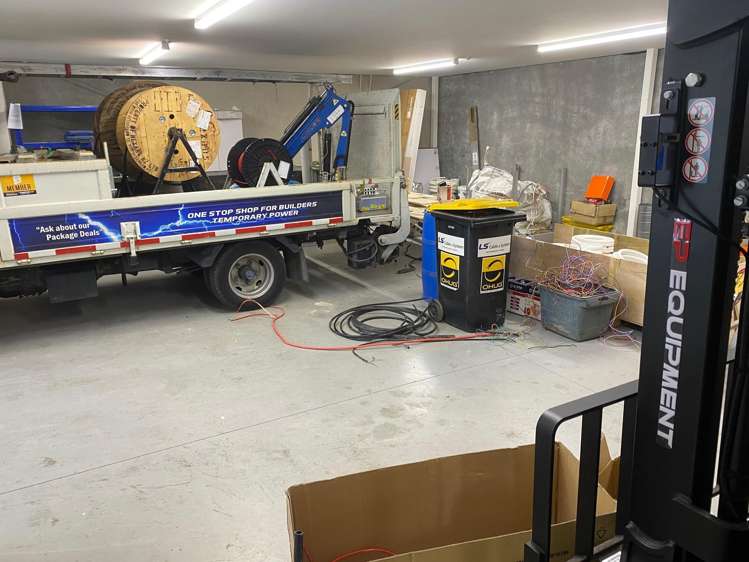 5/19 William Lewis Drive Sockburn_14