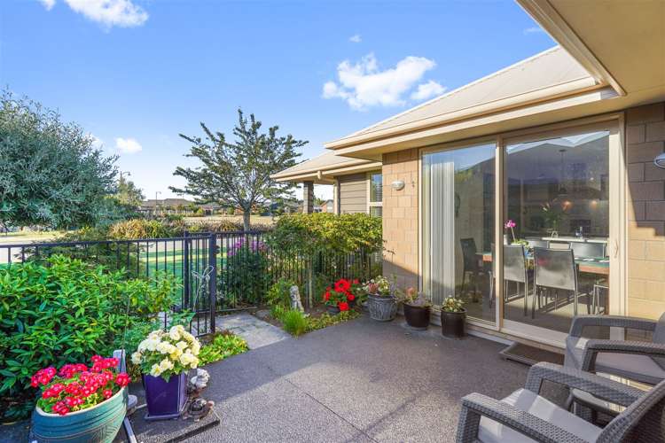 3 Aua Street Lincoln_20