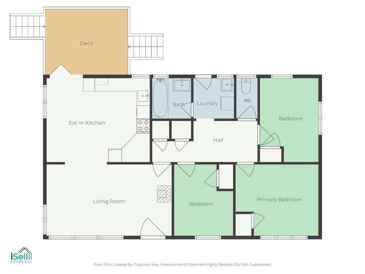 6 Elliott Crescent Owhata_1