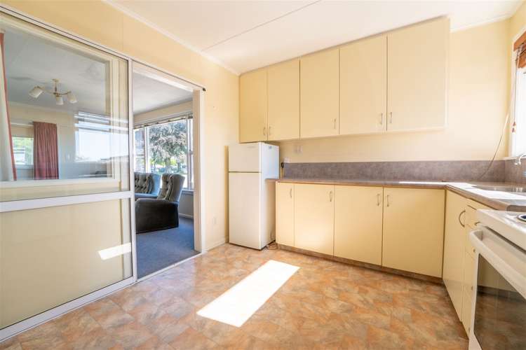 3/138 Wai-Iti Road Highfield_6