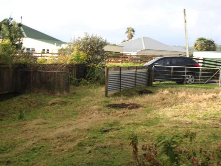 7 Grey Street Te Kuiti_8