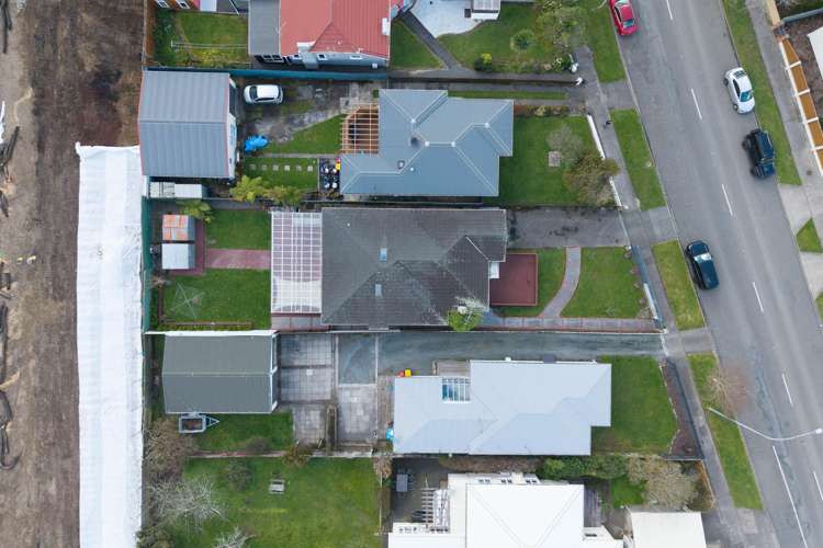 45 Pharazyn Street Melling_25