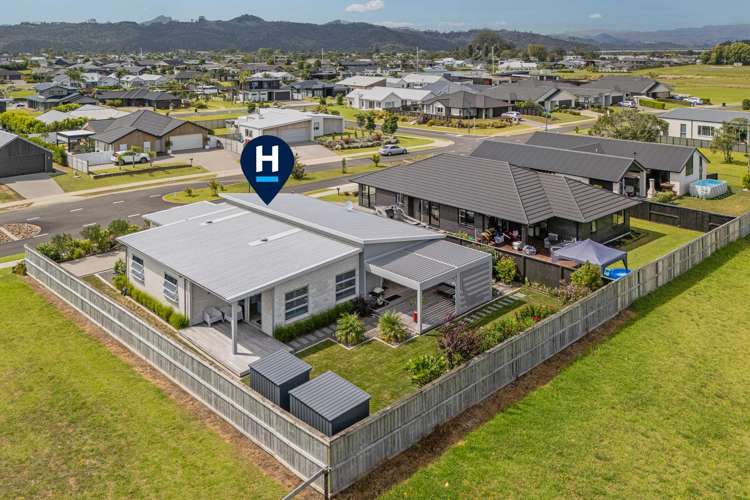 8 Onerere Drive Whitianga_30