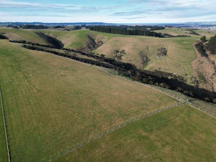 92 Cameron Road Hillend_25