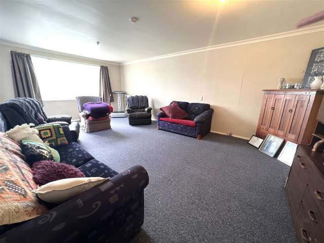 7 Alexandra Street Dannevirke_1