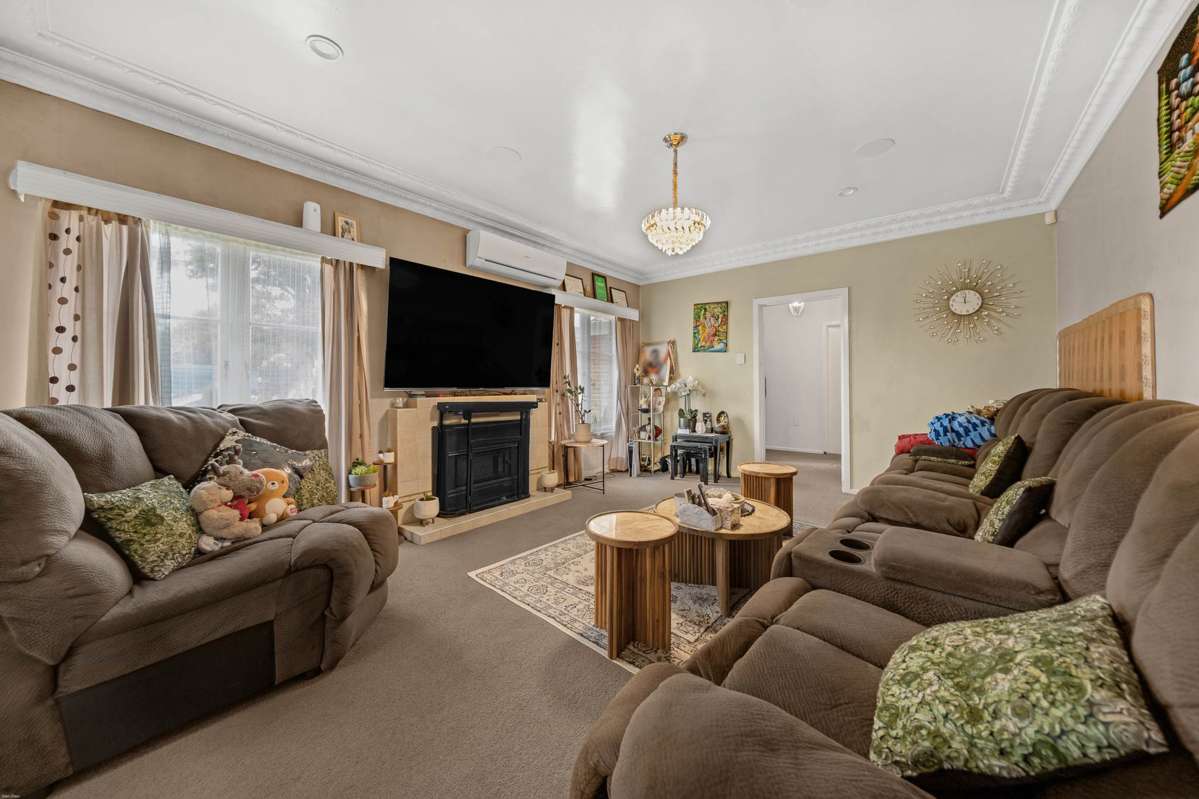 15 Watson Place_3