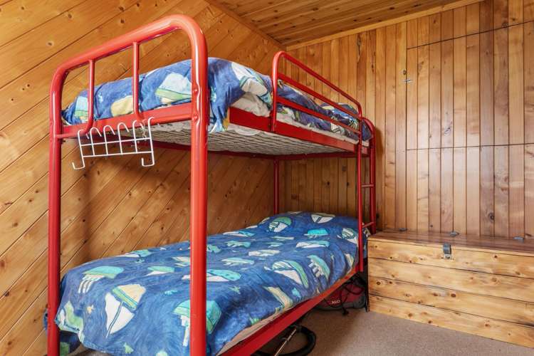 229 Harbour Road Ohope_13