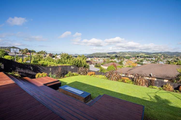46 Briden Drive Tikipunga_30