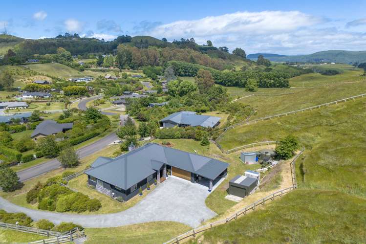 48 Dalmore Way Acacia Bay_37