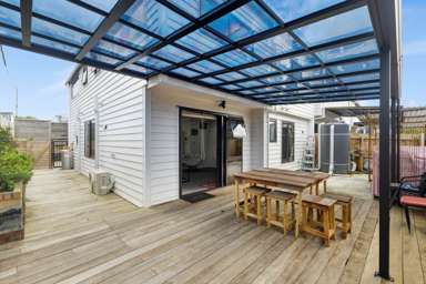 199E Shirley Road_1