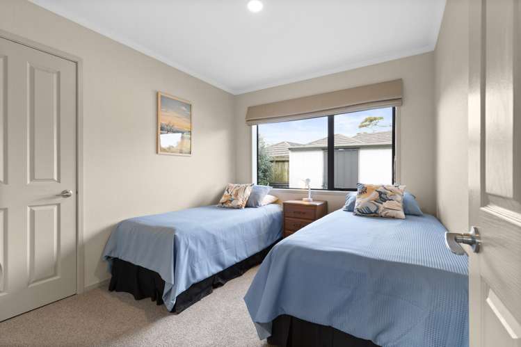 11 Fairway Drive Morrinsville_13