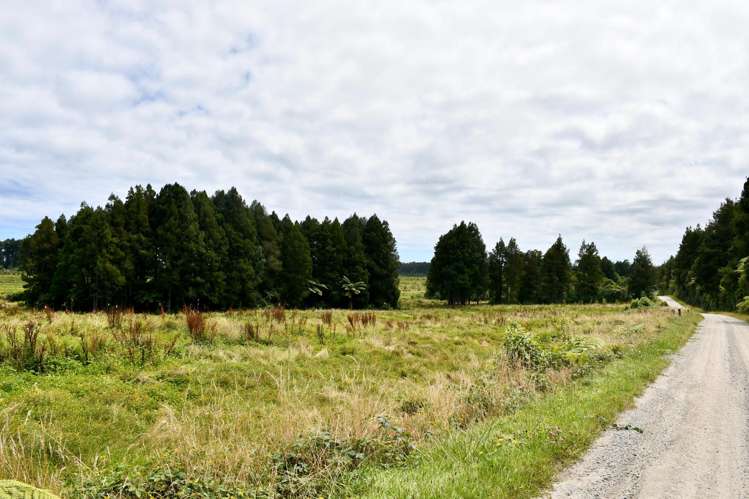 216 Kongahu Swamp Road Little Wanganui_40