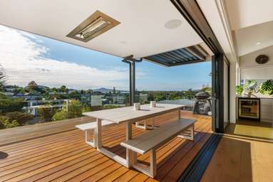 25 Southern Cross Road_3