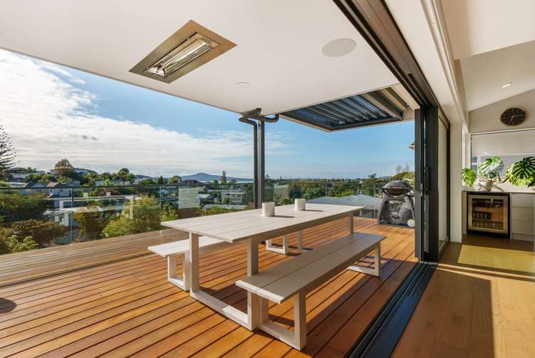 25 Southern Cross Road_4