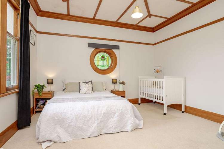 39 Guy Street Dannevirke_19