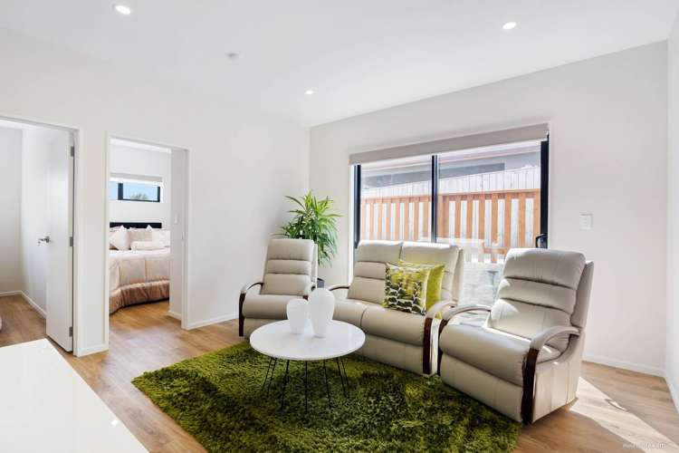 225b Metcalfe Road Ranui_15