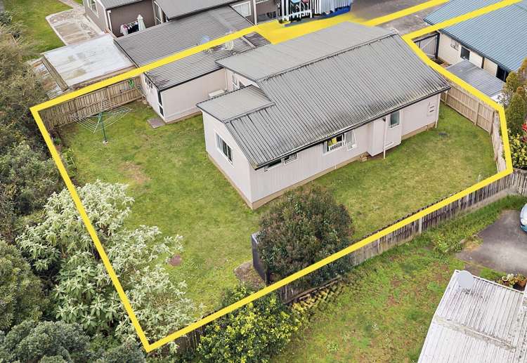 9/48 Water Street Otahuhu_12