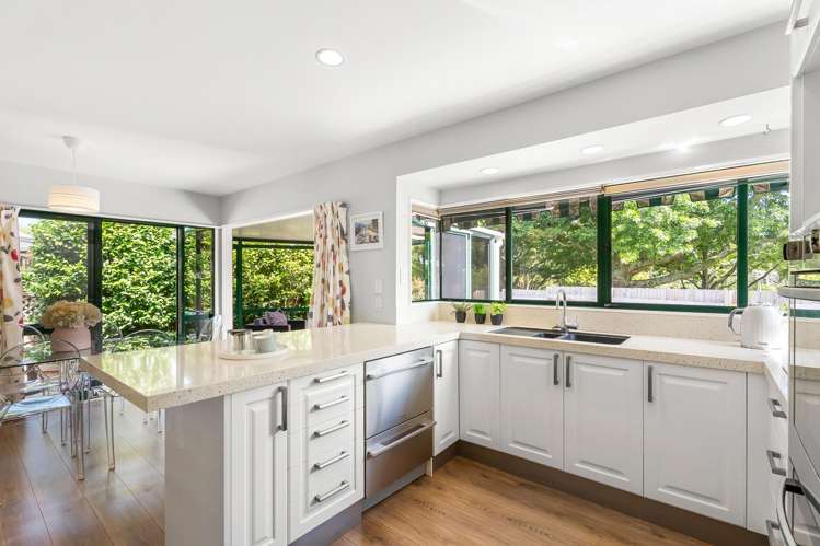 93B Fancourt Street Meadowbank_10