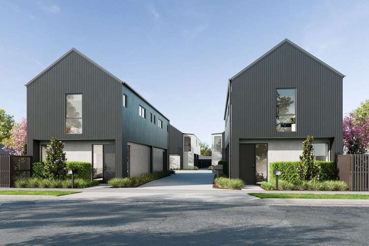 4/527 Hereford Street Linwood_6