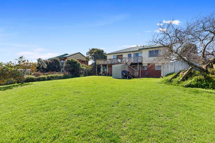 92 Arawa Avenue Maketu_6