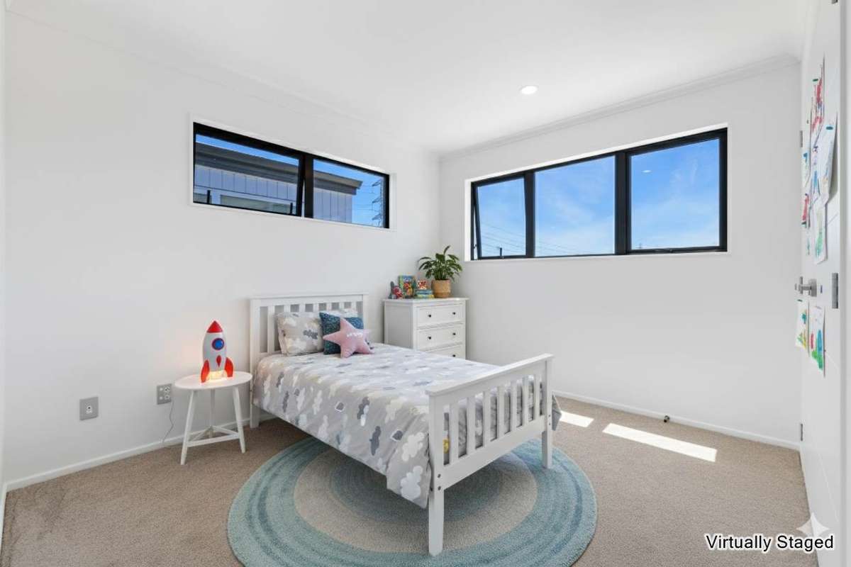 10 Longview Oak Lane_2