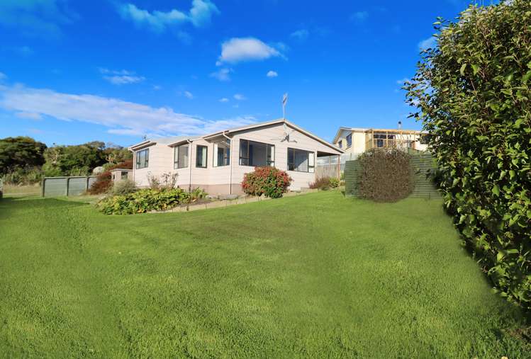 14 Semple Street Kakanui_11
