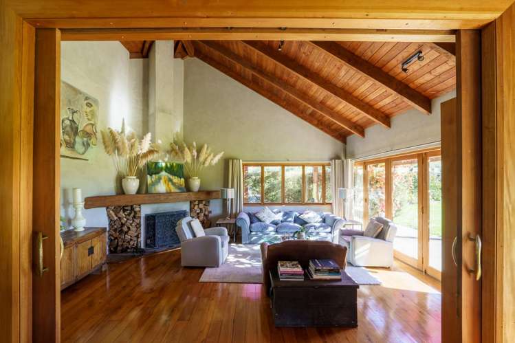 355 Ballantyne Road Wanaka_12