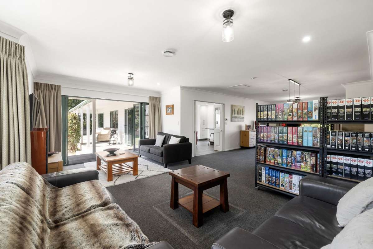 66 Westridge Drive_2