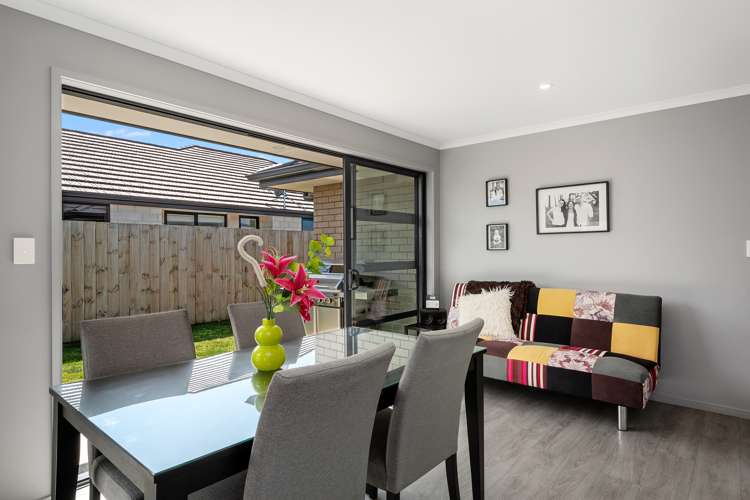 27 Leet Crescent Papamoa_6