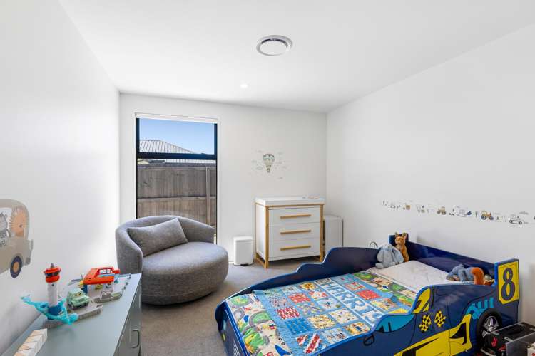 12 Timara Crescent Marshland_20