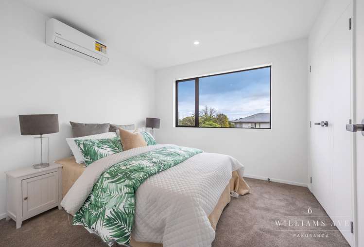 9/6 Williams Avenue Pakuranga_21