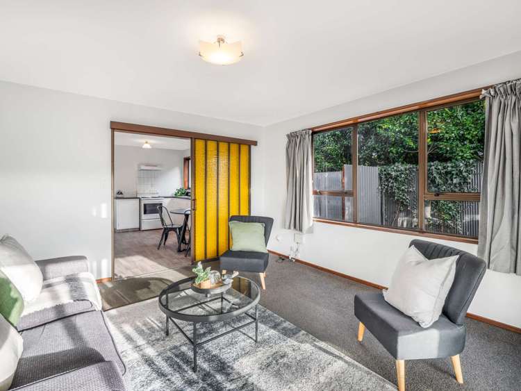 38 Oakhampton Street Hornby_8