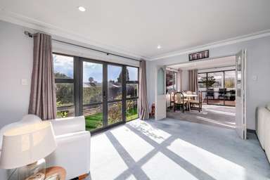 14 Elizabeth Avenue_1