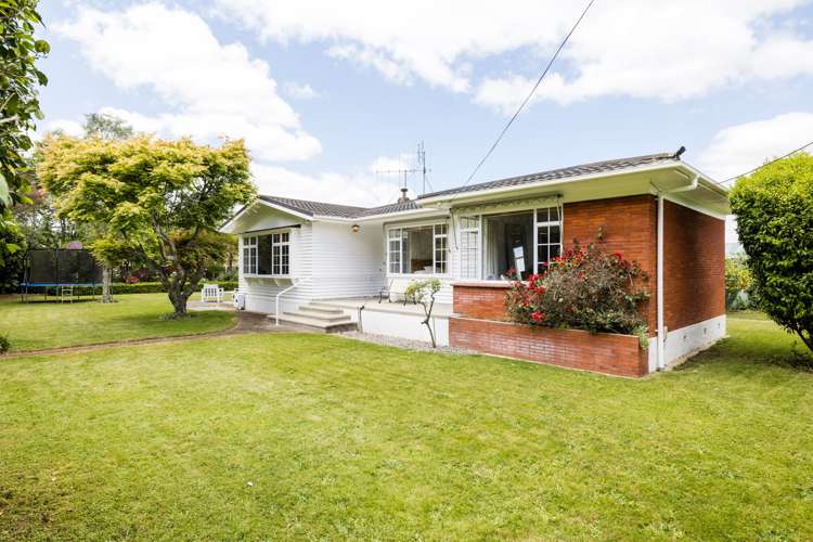 75 Taylor Street Cambridge_23