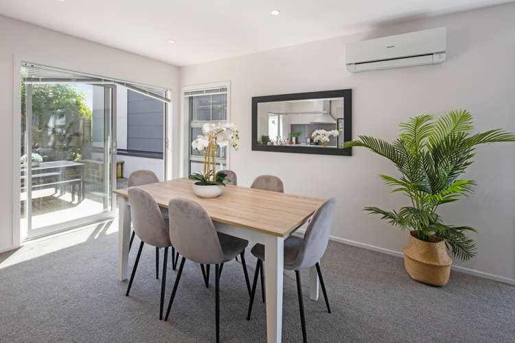 8/61 Black Rock Road Newlands_5