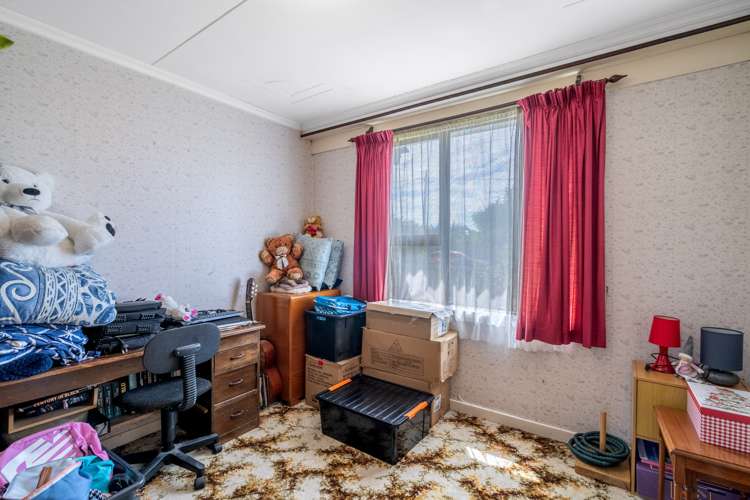 12 Doyle Street Bluff_10