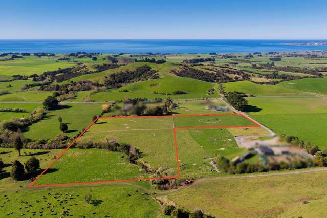 53 Grange Road Kaikoura_2