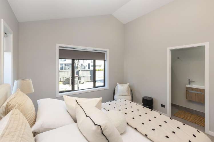34 Diamond Avenue Spreydon_10