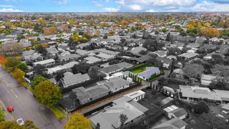 36 Brookside Terrace Bryndwr_23