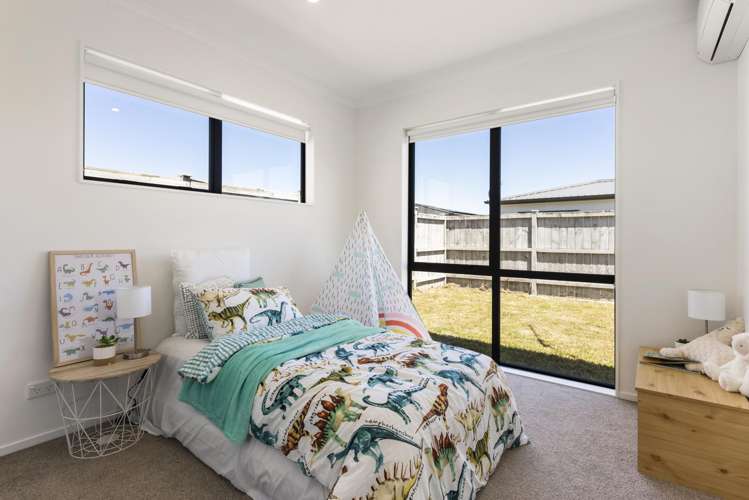 35 Pepene Avenue Takanini_16