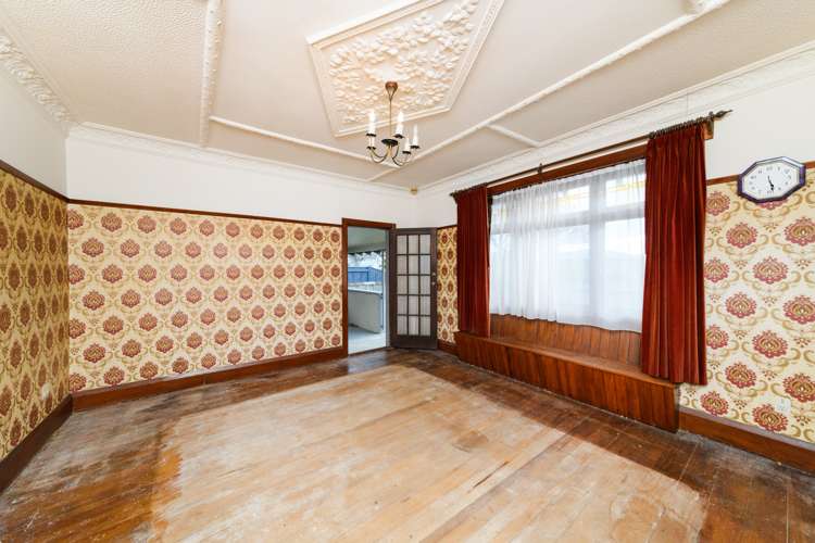 504 Ferguson Street Palmerston North Central_16