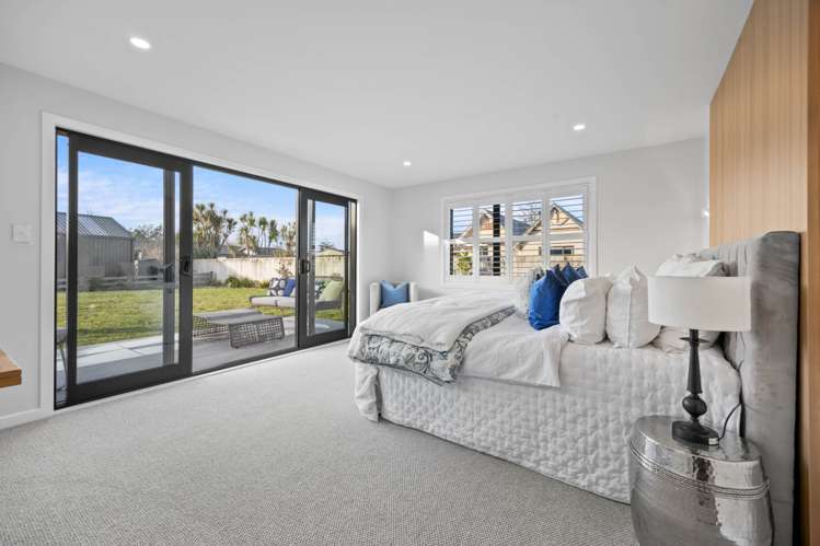 25 Awatiro Drive Kaukapakapa_23